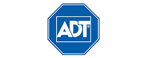 adt-logotipo