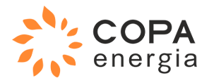 copa energia logo2