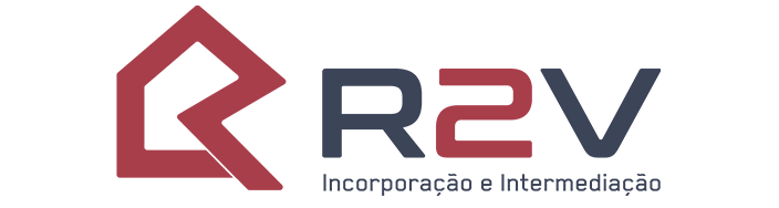 logo-R2V