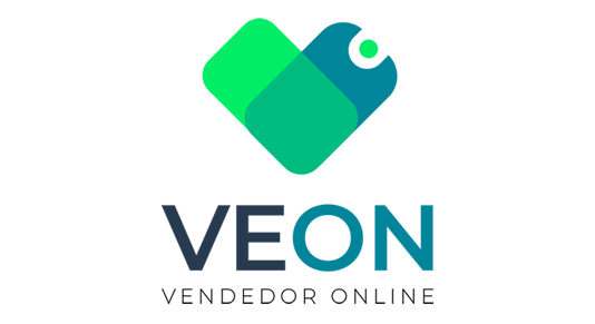 logo-veon-3